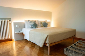 LHE Maison Almerici